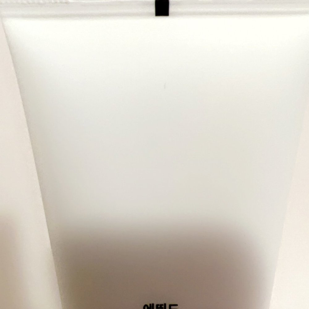 (1 Unit Count) Etude House -Soon Jung 2x Barrier Intensive Cream - Picture 4 of 4